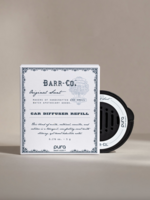 Pura Scents Original Scent - Car (Barr Co.)