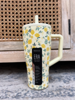 BruMate 30oz Era- Limoncello
