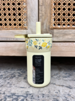 BruMate Leap 12oz- Limoncello