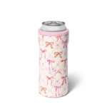 BruMate Hopsulator Slim- Bows