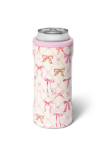 BruMate Hopsulator Slim- Bows