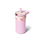 BruMate Leap 12oz- Bows