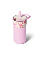 BruMate Leap 12oz- Bows