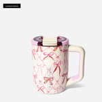 BruMate Muv 15oz- Bows