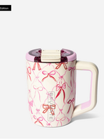 BruMate Muv 15oz- Bows