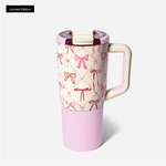 BruMate Muv 25oz- Bows