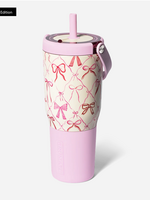 BruMate Resa 35oz- Bows