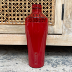 BruMate Cocktail Shaker- Maraschino