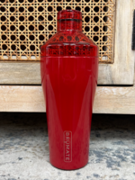 BruMate Cocktail Shaker- Maraschino