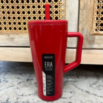 BruMate Era 30oz- Maraschino