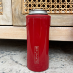 BruMate Hopsulator Slim- Maraschino