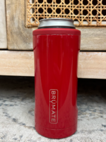 BruMate Hopsulator Slim- Maraschino