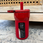 BruMate Leap 12oz- Maraschino