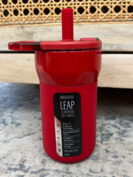 BruMate Leap 12oz- Maraschino