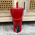 BruMate Resa 25oz- Maraschino