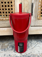 BruMate Resa 25oz- Maraschino
