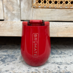 BruMate Uncork'd 14oz- Maraschino