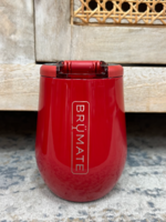 BruMate Uncork'd 14oz- Maraschino