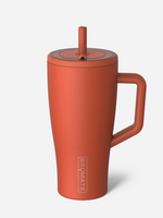 BruMate Era 30oz- Cedar