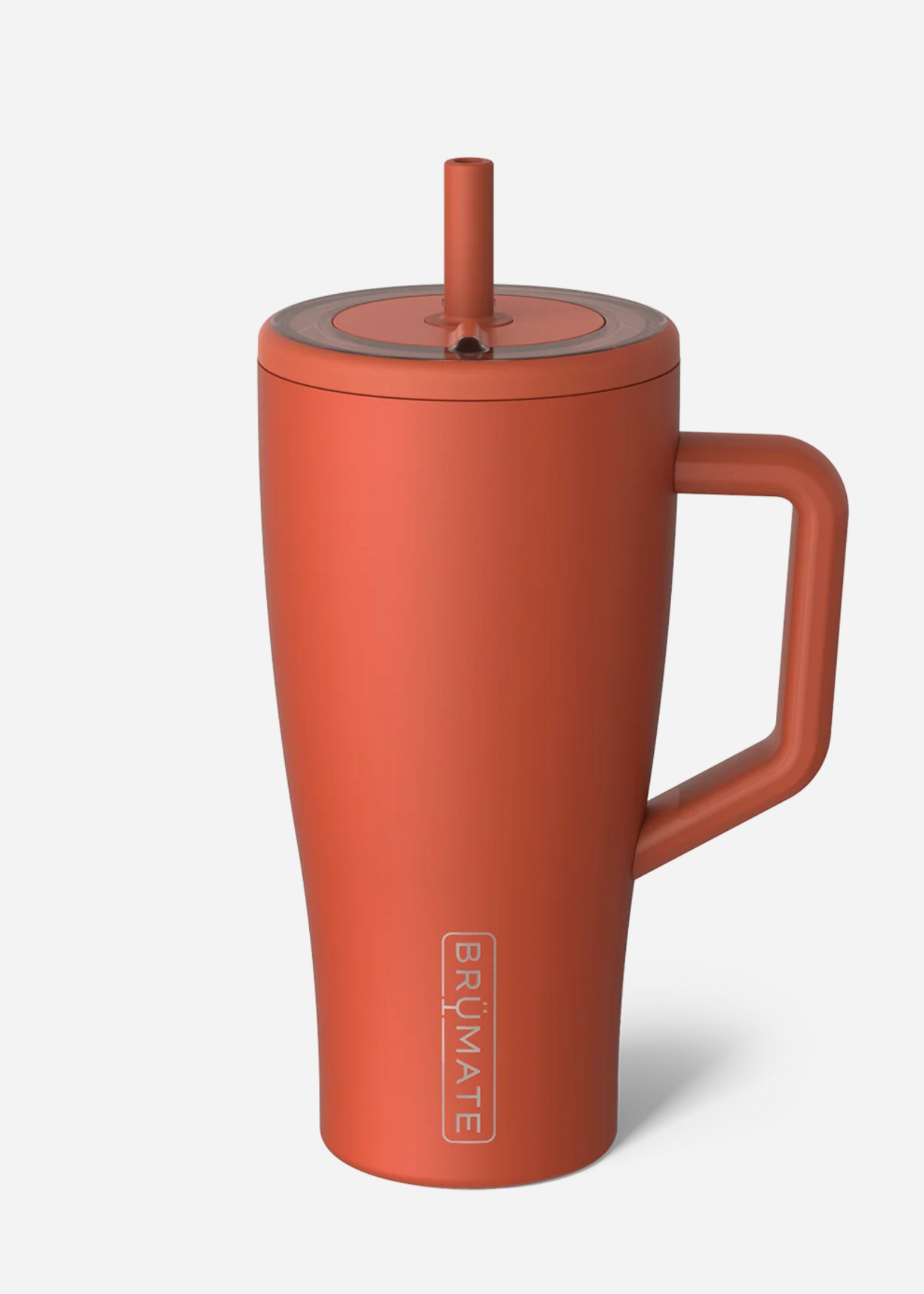 BruMate Era 30oz- Cedar