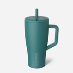 BruMate Era 30oz- Juniper