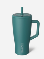 BruMate Era 30oz- Juniper