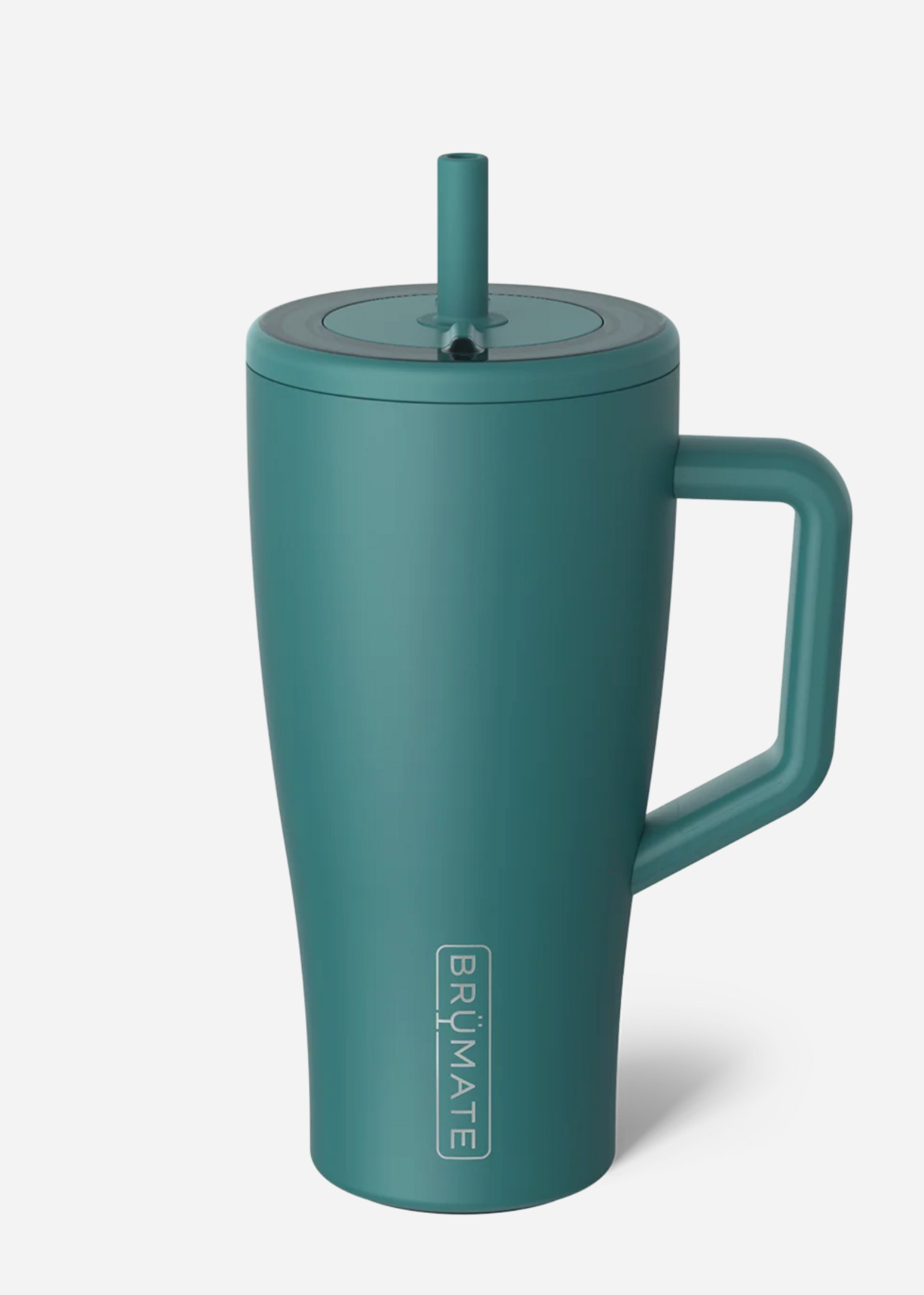 BruMate Era 30oz- Juniper