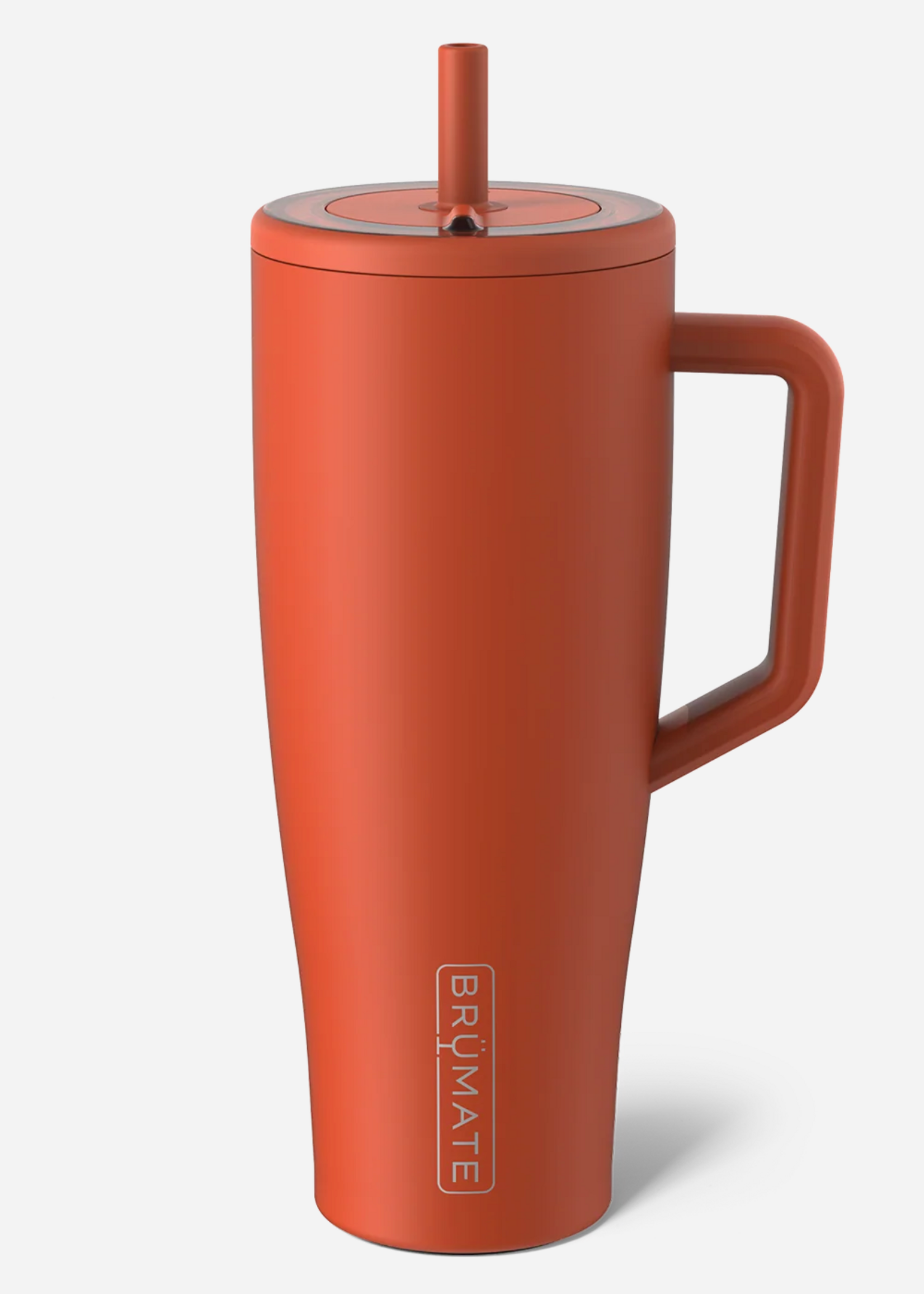 BruMate Era 40oz- Cedar