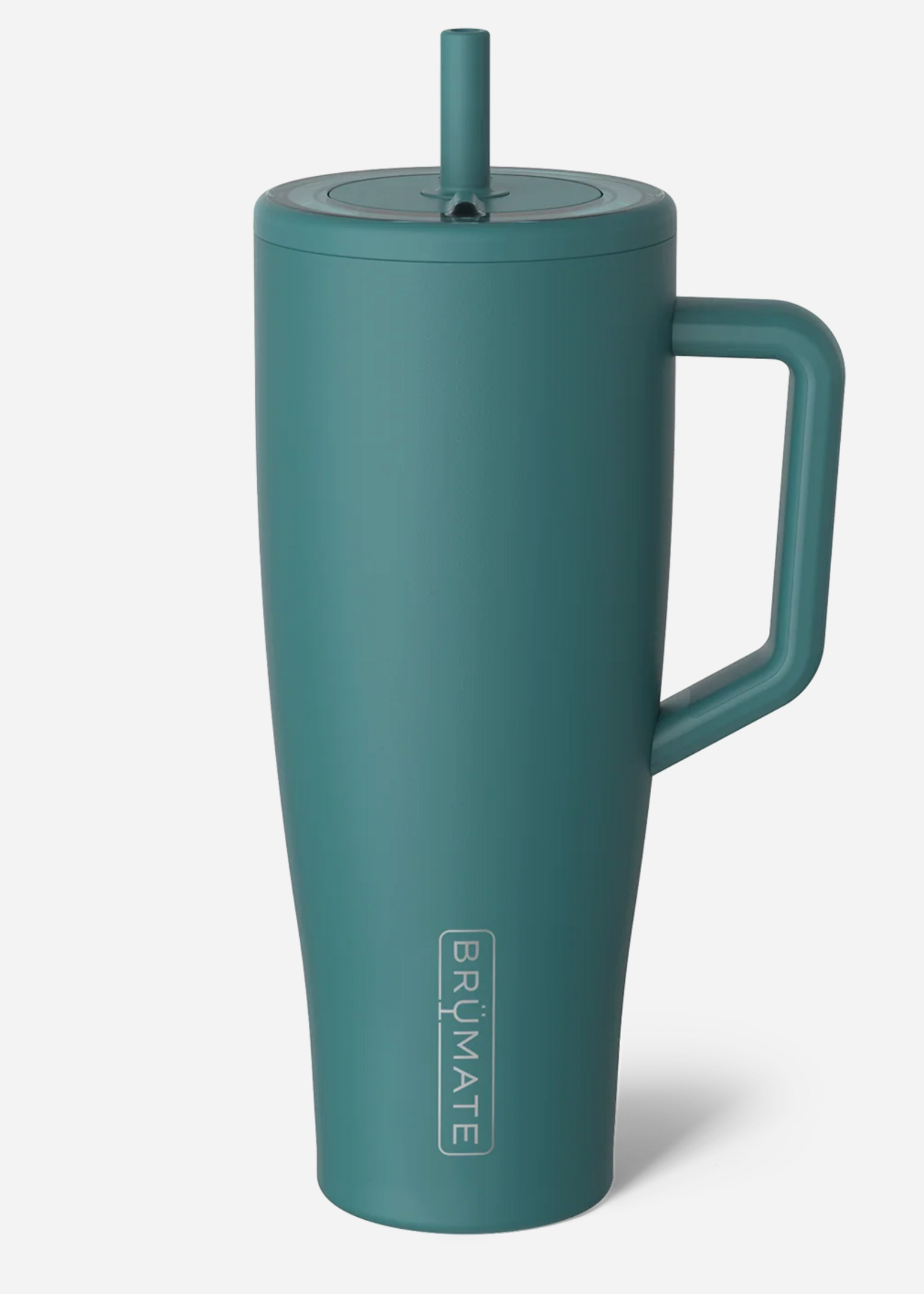 BruMate Era 40oz- Juniper