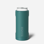 BruMate Hopsulator Slim- Juniper