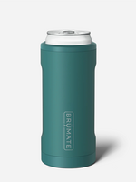 BruMate Hopsulator Slim- Juniper