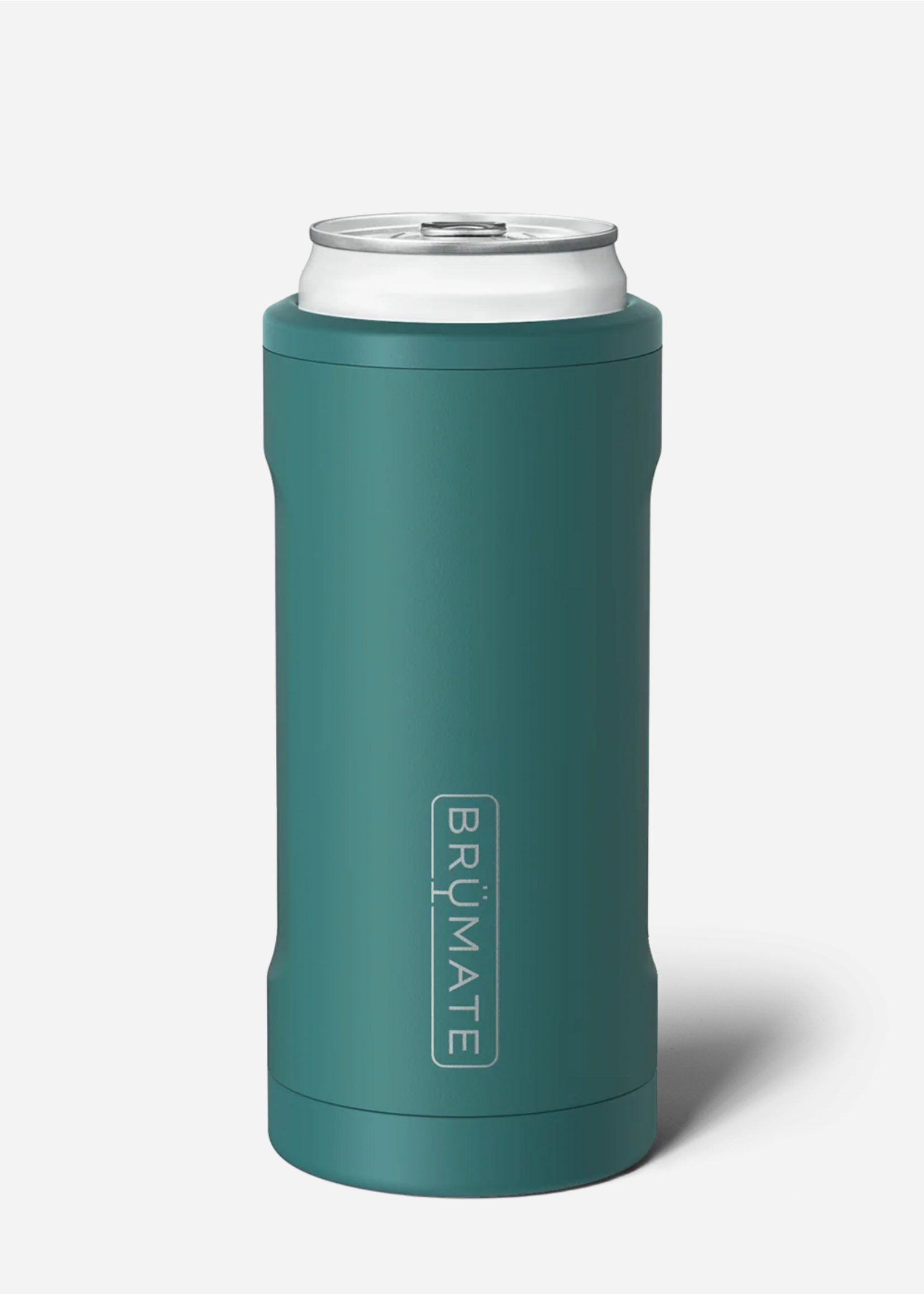 BruMate Hopsulator Slim- Juniper