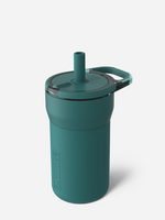 BruMate Leap 12oz- Juniper