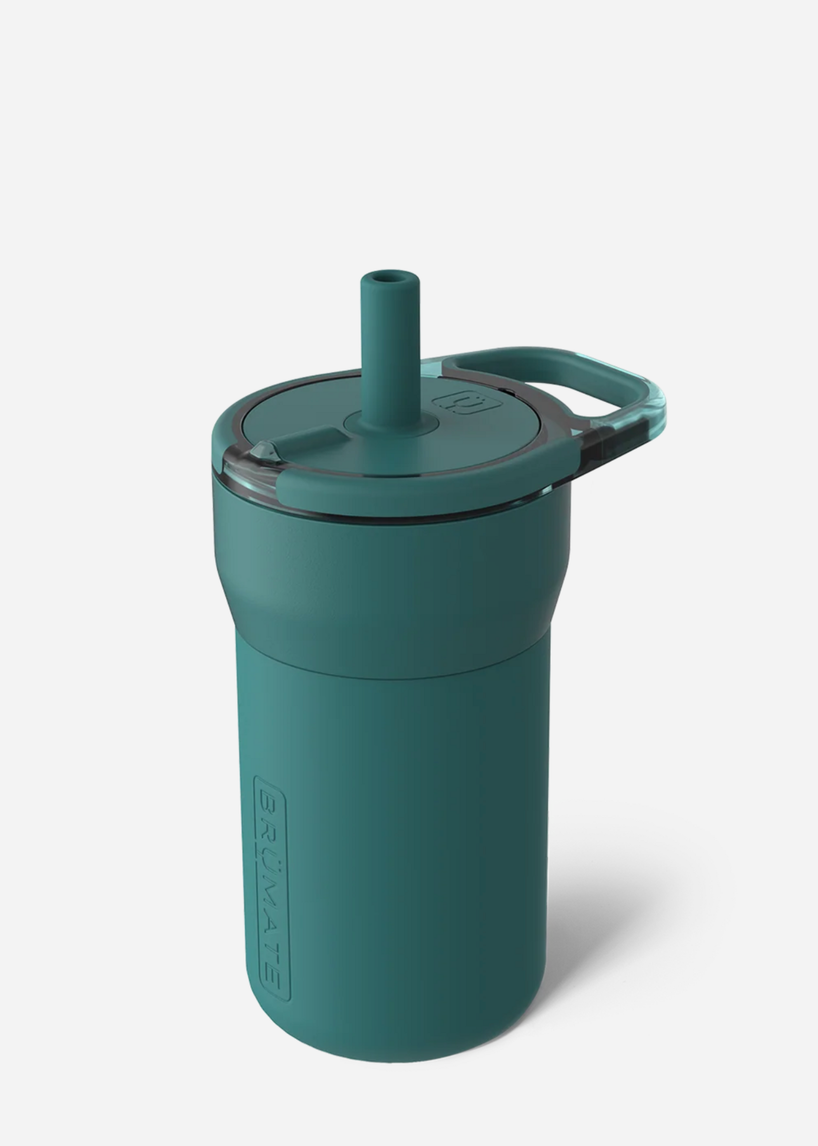 BruMate Leap 12oz- Juniper