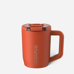 BruMate Muv 15oz- Cedar