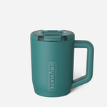 BruMate Muv 15oz- Juniper