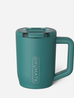 BruMate Muv 15oz- Juniper