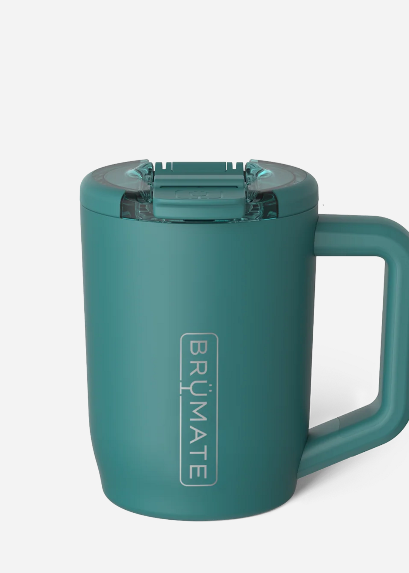 BruMate Muv 15oz- Juniper