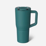 BruMate Muv 25oz- Juniper