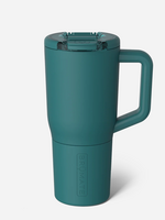 BruMate Muv 25oz- Juniper
