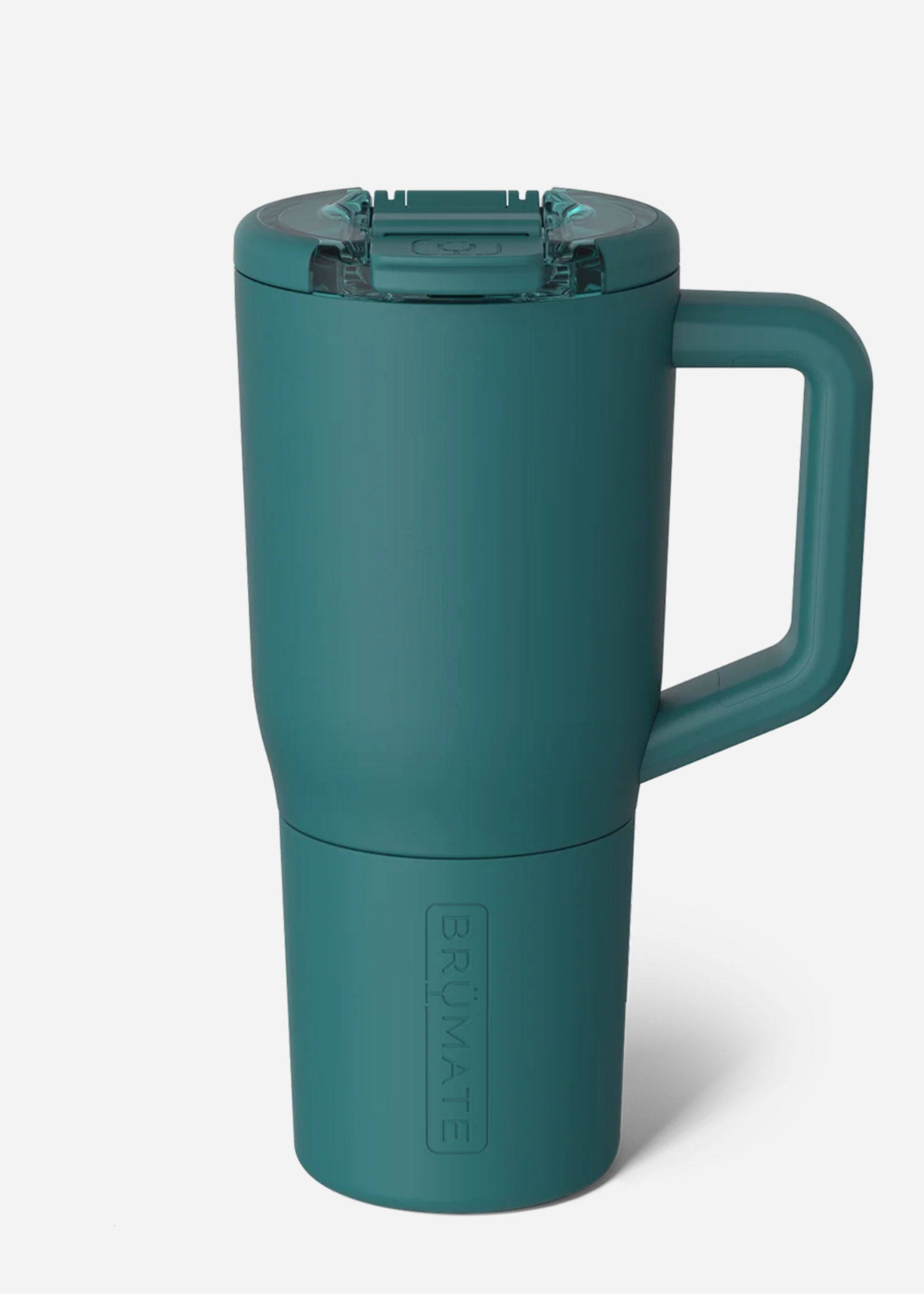 BruMate Muv 25oz- Juniper