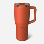 BruMate Muv 35oz- Cedar