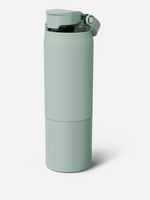 BruMate Rise 25oz- Sage