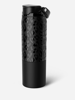 BruMate Rise 25oz-  Onyx Leopard