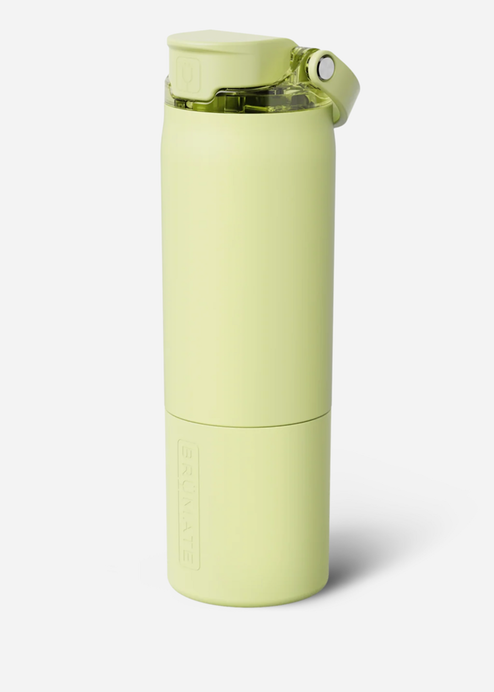 BruMate Rise 25oz- Prickly Pear