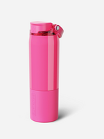 BruMate Rise 25oz- Neon Pink