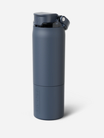 BruMate Rise 25oz- Nightfall Blue