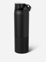 BruMate Rise 25oz- Matte Black