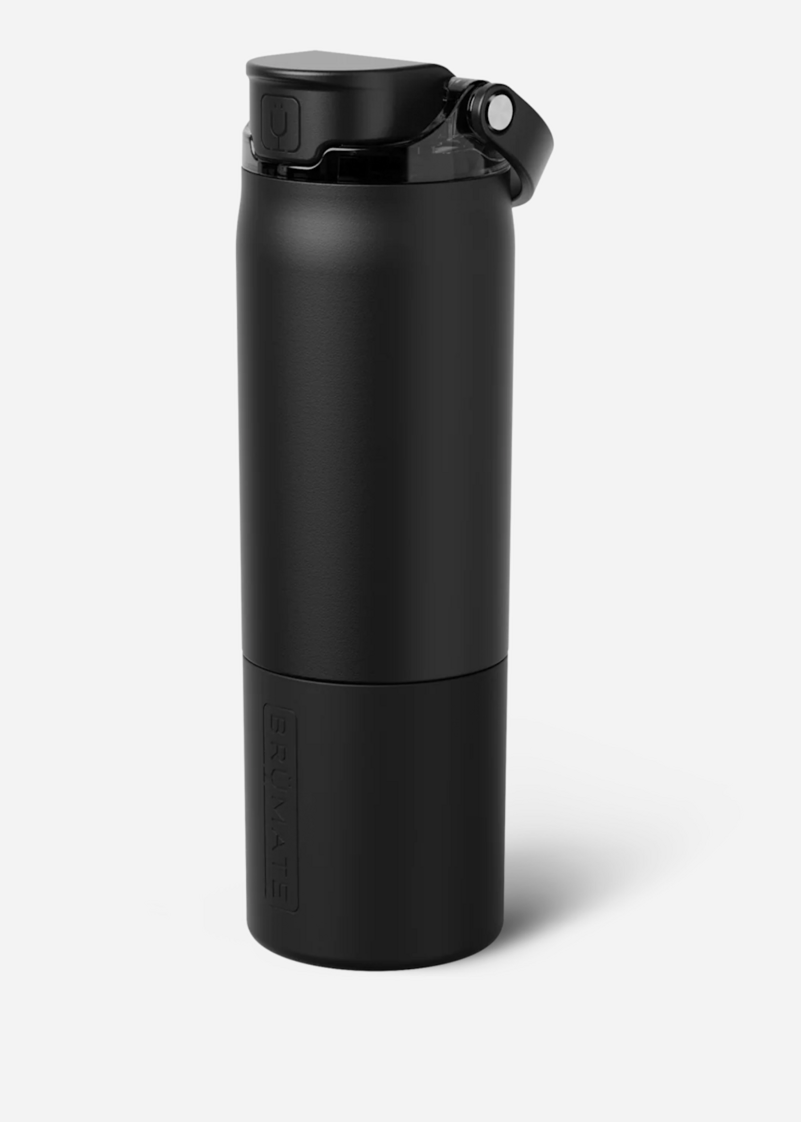 BruMate Rise 25oz- Matte Black