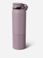 BruMate Rise 25oz- Lilac Dusk